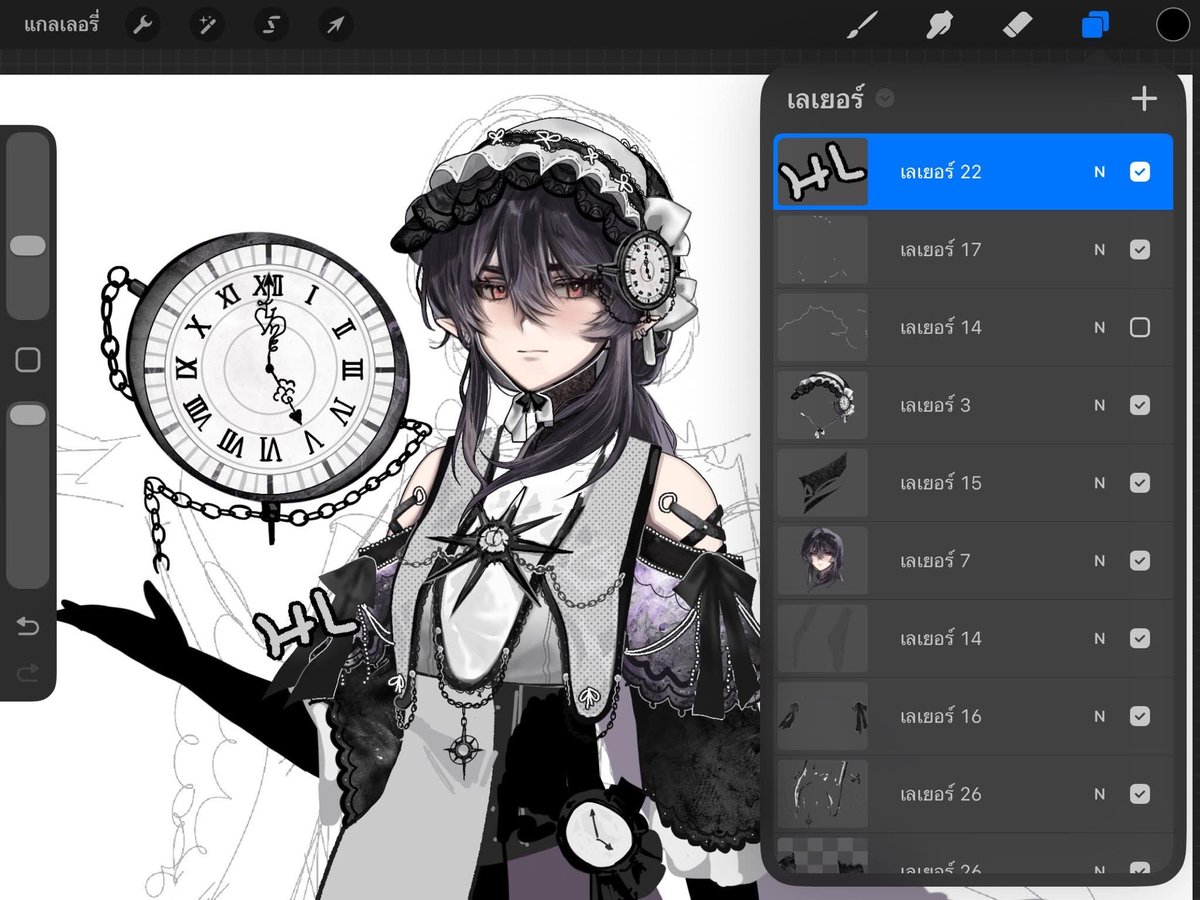 hexzalla09's tweet photo. @cloakwoods Thank you for opportunity!
https://t.co/943K5HhpUv https://t.co/AxgqOq3Uue