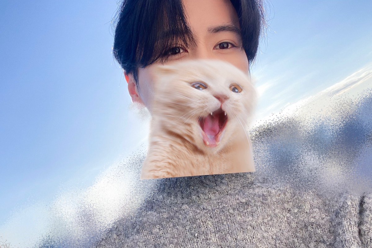 dodododooxyt's tweet photo. https://t.co/h1Hytr7QRk