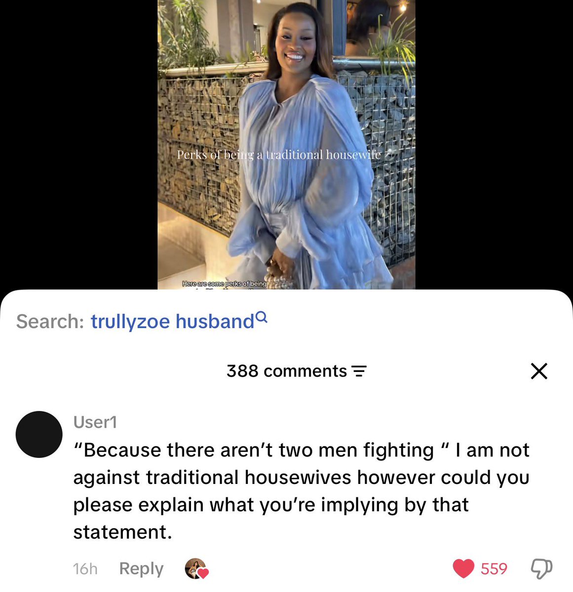 gladiatorbey's tweet photo. she’s so 😭😭 caba singamadoda https://t.co/Y1UzaGAcDG