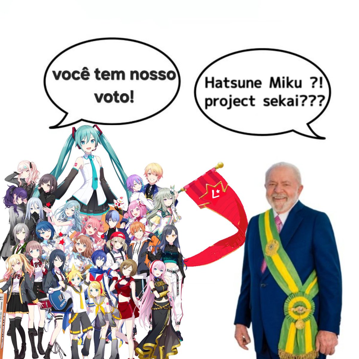 Kamorevenant's tweet photo. https://t.co/svjsixrkWq