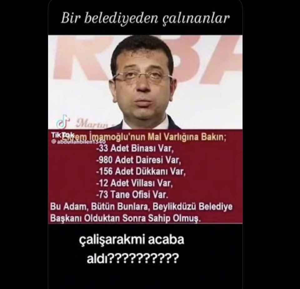 HSNKRBCKK's tweet photo. @ahcelik257778 https://t.co/tYhhJKpoXq