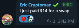 Source media 1 from @poe_real69