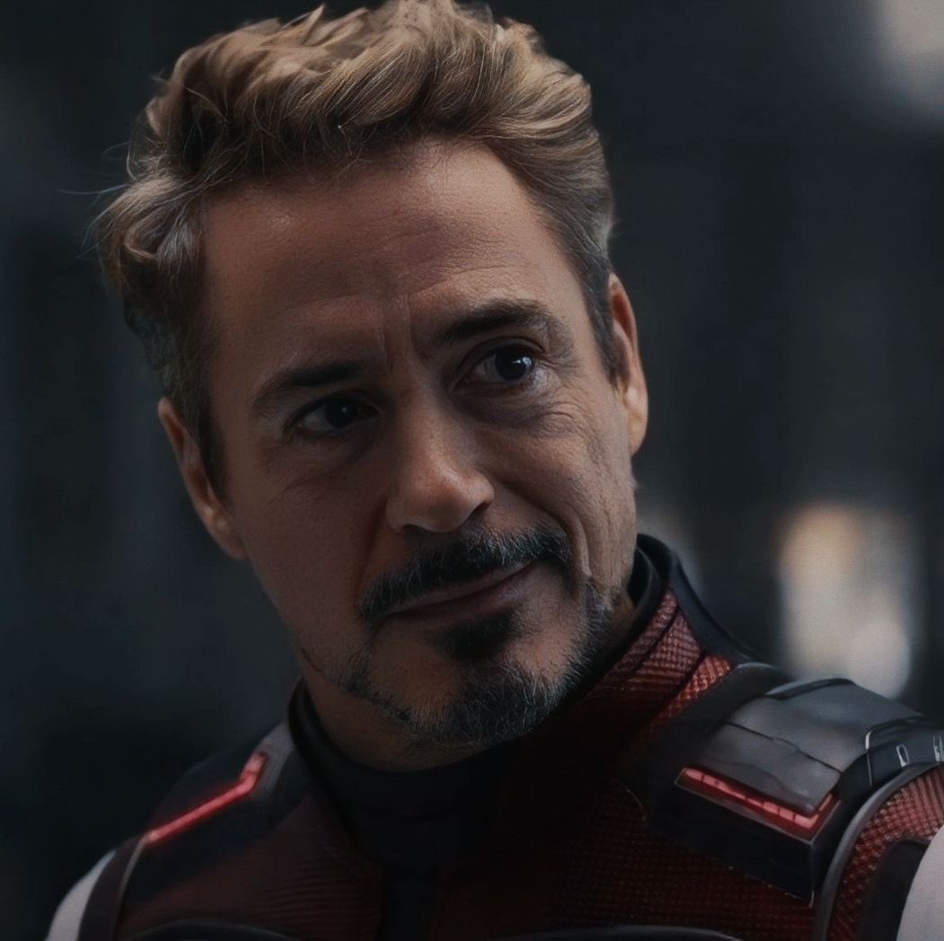 jayspectrumX's tweet photo. Rewatching Endgame really made me realize how Tony went back in time just to save a kid that nobody even remembers… https://t.co/Vcd8QKA1Gx