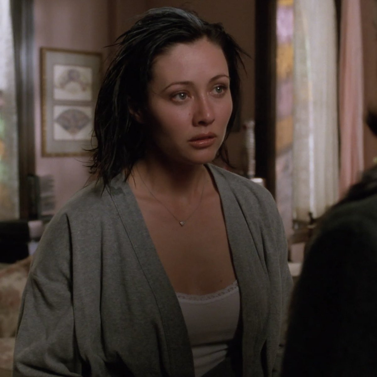 Charmed_Icons's tweet photo. Prue 

Season 1 Episode 13: From Fear to Eternity 

#shannendoherty #pruehalliwell #charmed https://t.co/WgM4sHQ2zL