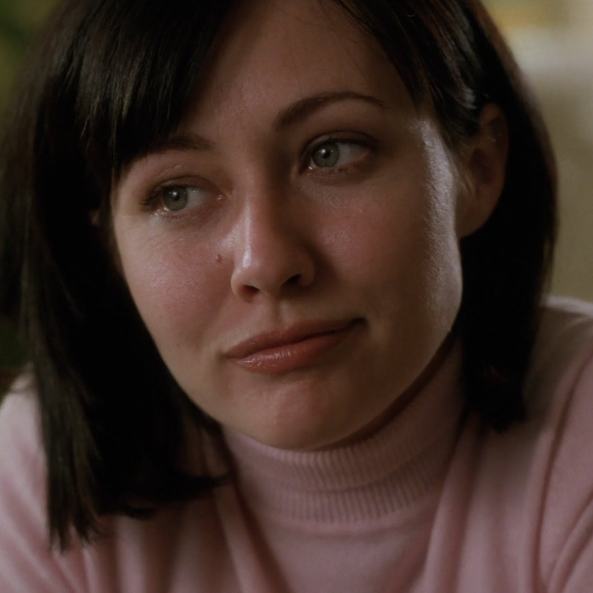 Charmed_Icons's tweet photo. Prue 

Season 1 Episode 13: From Fear to Eternity 

#shannendoherty #pruehalliwell #charmed https://t.co/WgM4sHQ2zL