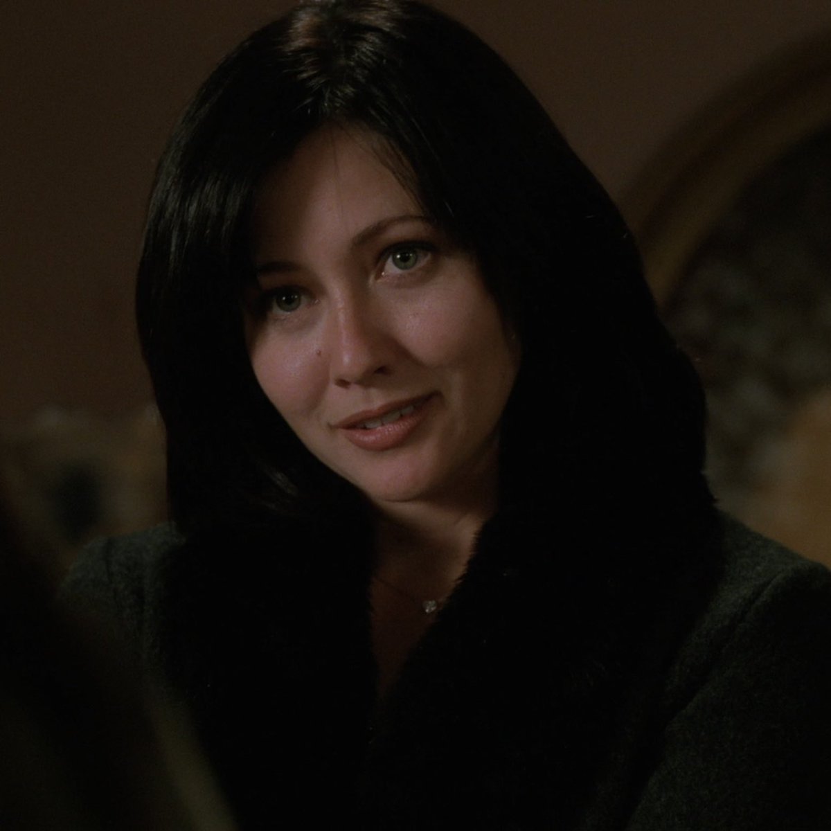 Charmed_Icons's tweet photo. Prue 

Season 1 Episode 13: From Fear to Eternity 

#shannendoherty #pruehalliwell #charmed https://t.co/WgM4sHQ2zL