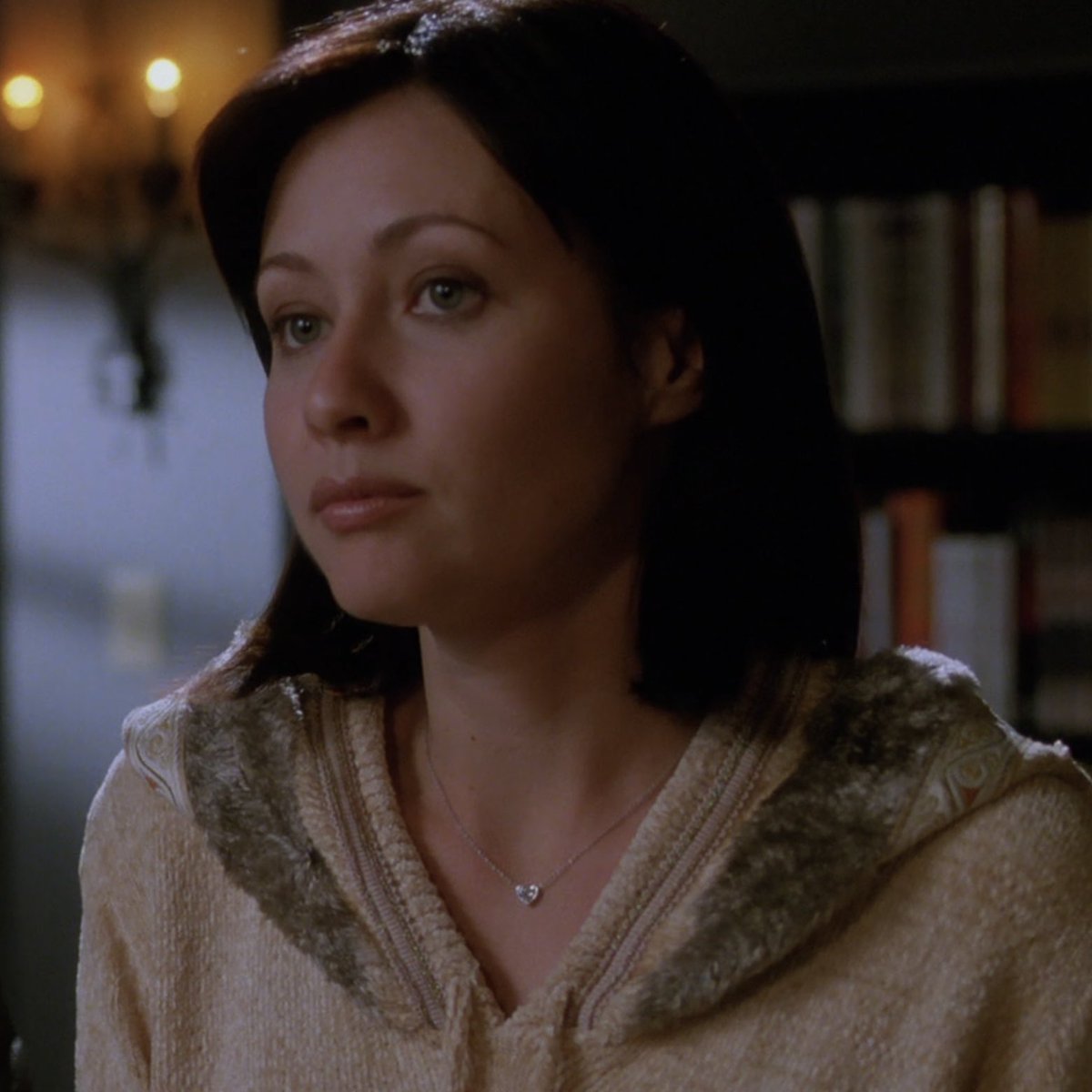 Charmed_Icons's tweet photo. Prue 

Season 1 Episode 13: From Fear to Eternity 

#shannendoherty #pruehalliwell #charmed https://t.co/WgM4sHQ2zL