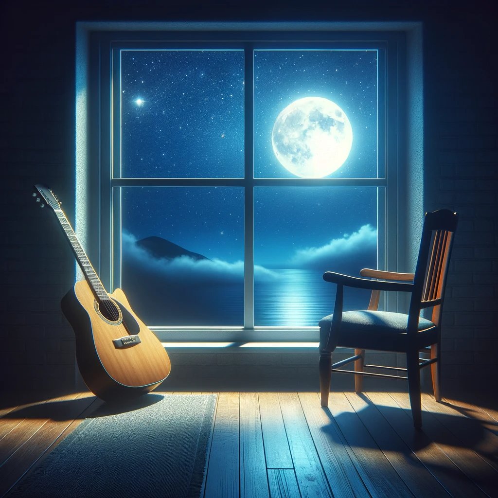 Hildegardejmux's tweet photo. Descubrí una canción indie que me transporta a un lugar mágico! Cada nota es un susurro perfecto para el fin de semana. ， https://t.co/NGEH2MB6Ex