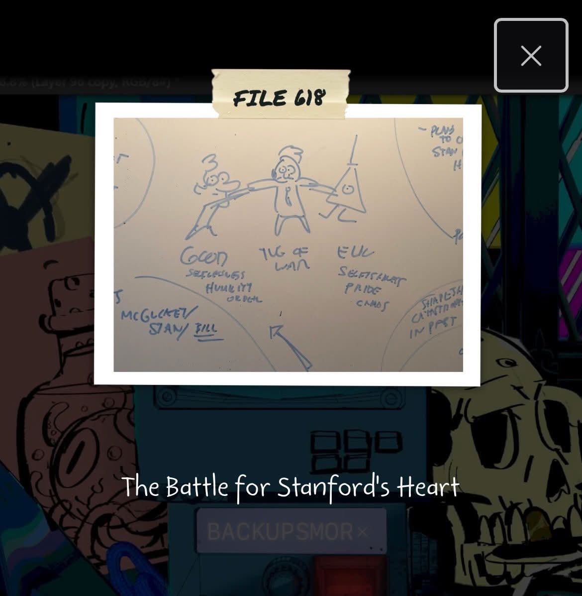 Fishstickmunch's tweet photo. #whoremembers https://t.co/z0L3LMwW8o