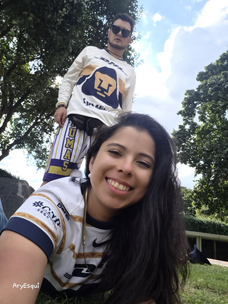 AryEsqui24's tweet photo. Lo estamos intentando, por amor, por respeto, por que también es válido reconocer lo bueno, y admitir nuestros errores. Por que se que Dios esta obrando en ambos 🫂 https://t.co/gSkXXL22eg