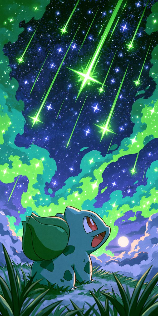 ItsDone2000's tweet photo. https://t.co/ZoEpsRLMnA