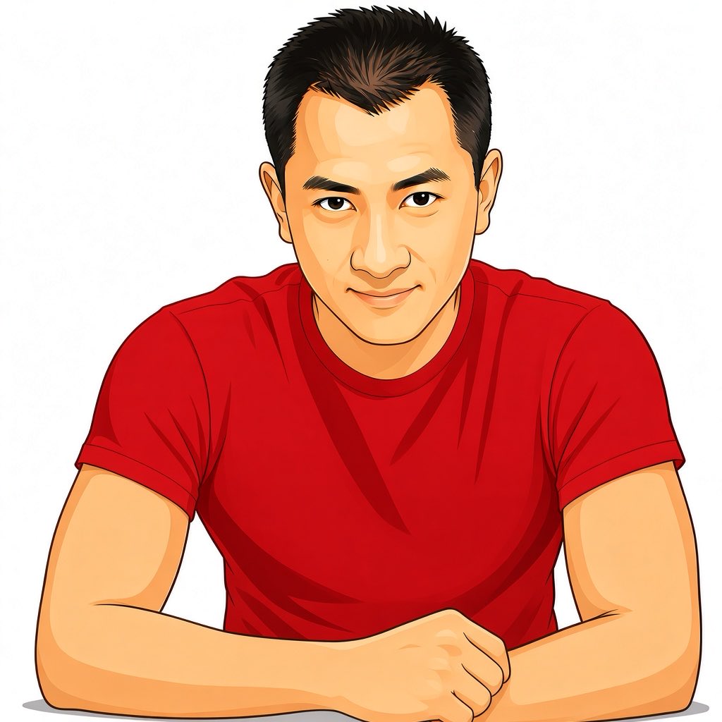 cinci_aks's tweet photo. #NewProfilePic https://t.co/gsDjn9UxOB
