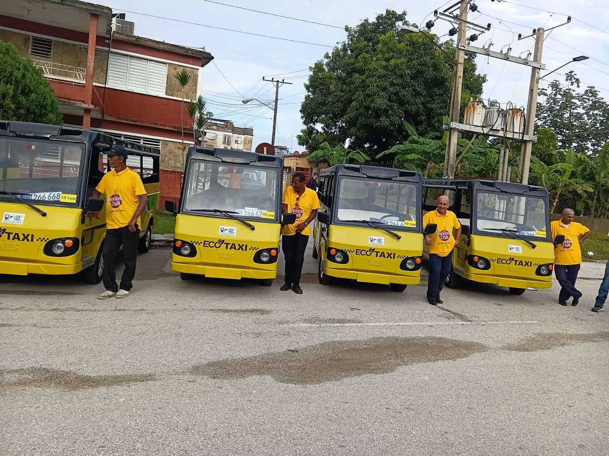 Intendente35933's tweet photo. 🛺🙌🏼Estos medios de transporte tienen como propósito aliviar la demanda de la población en #Taguasco , facilitando la movilidad  hasta los servicios más requeridos , en áreas urbanas de la cabecera municipal .
#Taguasco
@AlexisLorente74 
@DeivyPrezMartn1 https://t.co/qgXbjtpn8O