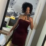 yuhan_dojeevde's tweet photo. half of yall chicks be so worried about being mad at the world over nothing be whimsical wtf https://t.co/vt6RT05I59