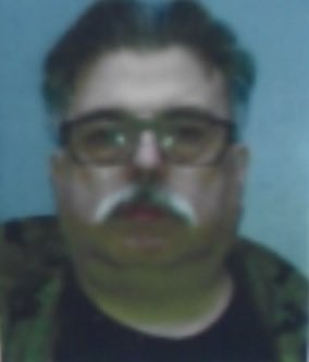 codeofvets's tweet photo. FOOD MISSION

Nick served 12 years in the Army before being medically discharged with 100% service related disability.

He is going thru a rough patch, and is requesting a one time assist of $575 for groceries & household expenses.

Donate: https://t.co/pcn9sS6vvk

or donate Stripe: 
https://t.co/nUVfTaGcLw
