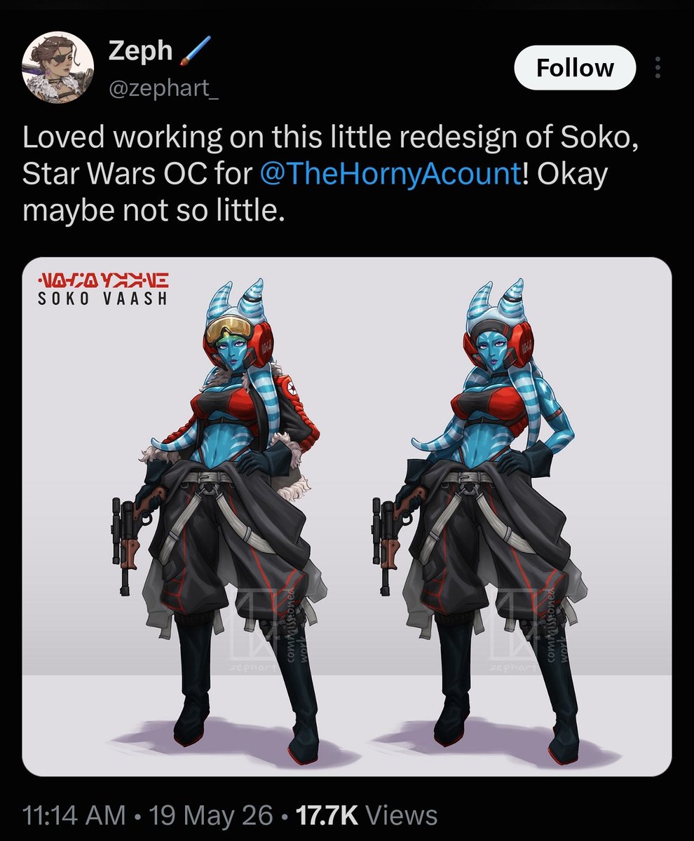 PrePornFreaker's tweet photo. @TheHornyAcount @zephart_ "Hey man can I copy your homework"

"Sure but don't make it look obvious"

The homework: https://t.co/luSqoWFK8h