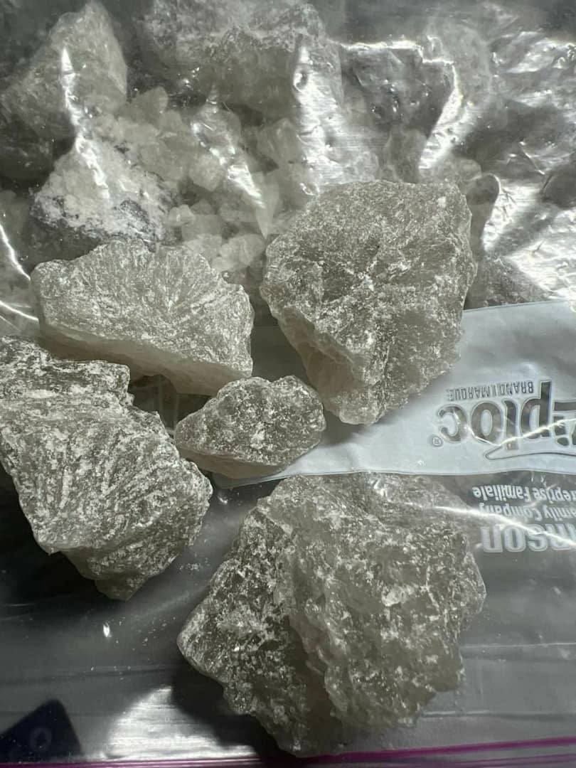 JmillzMMG's tweet photo. The MDMA, too—it's very high quality. https://t.co/wA5BpqRyud