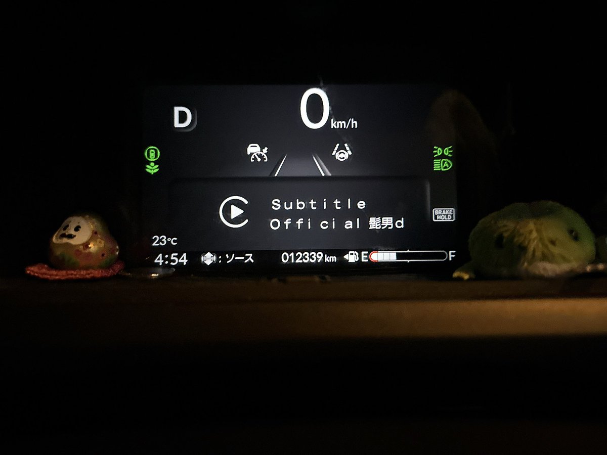 crsg_440's tweet photo. 踏んだり蹴ったりの極みで粘っちゃったかえろうね🐸 https://t.co/1F2FX9RoZf