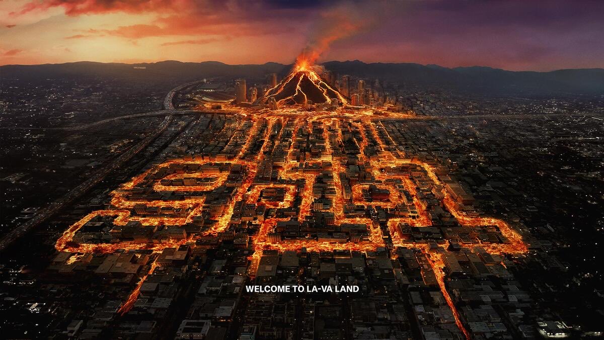 911TVNEWS's tweet photo. 10x01. That Sinking Feeling Synopsis: The 118 faces an earth-shattering emergency that shakes the city of Los Angeles to its core. Still finding her footing as a detective, Athena leans on instinct to crack a mysterious new case, while May finds her own confidence in a new job. https://t.co/edY8ICxb5P