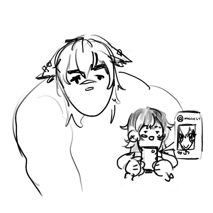 IHateYO97778285's tweet photo. #settphel #HEARTSTEEL‌ https://t.co/agvun2YaNO