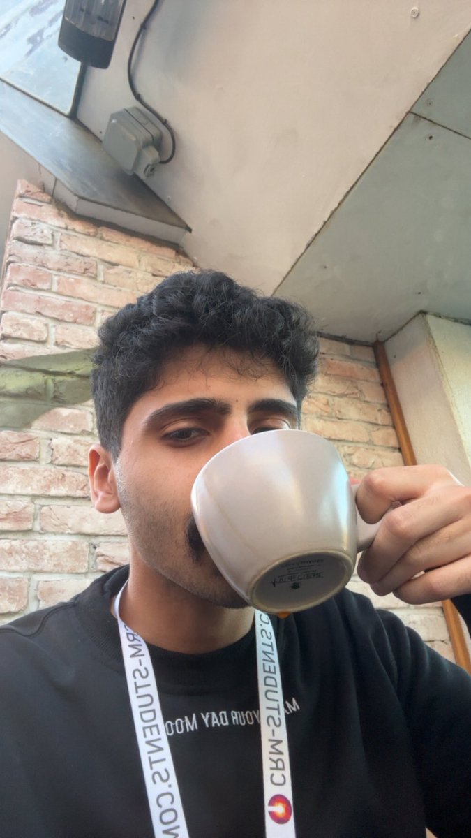 waf28j's tweet photo. ☕️ https://t.co/udSztbom8C