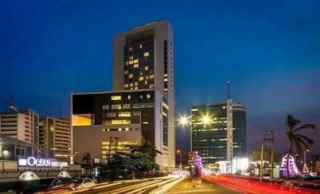 mrobichukwu's tweet photo. Aside from Abuja, no other state comes close to Enugu in terms of cleanliness, serenity, greenery and overall beauty.

Calabar formerly held the 3rd  position, but they’ve fallen off, and Akwa Ibom is gradually taking over from them.

Enugu amaka! 🥰🌿 https://t.co/krdT2zO8SC