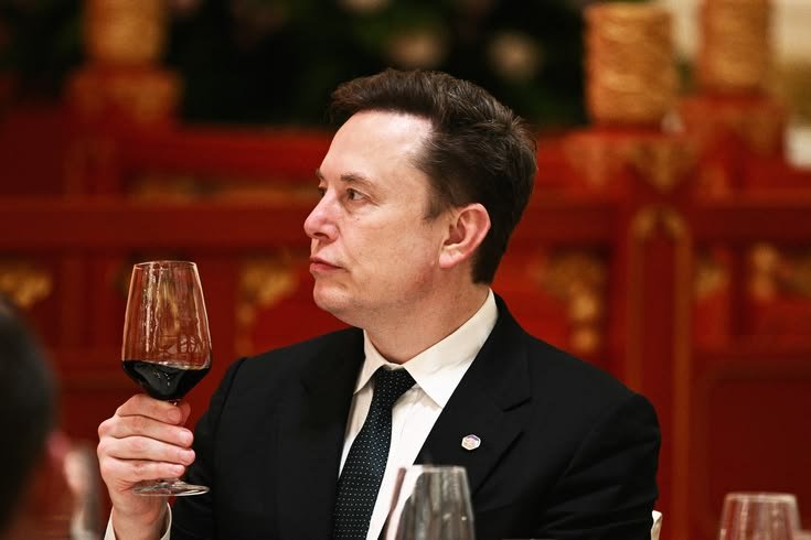 ElonOutreachNet's tweet photo. The world is too interesting to stay in one place. Keep exploring, keep learning, and enjoy the journey along the way. 🌎🚀

Work hard, make time for the people you care about, and don't forget to enjoy the journey. Life is more than a list of accomplishments. ❤️ https://t.co/tL35n6y2t9
