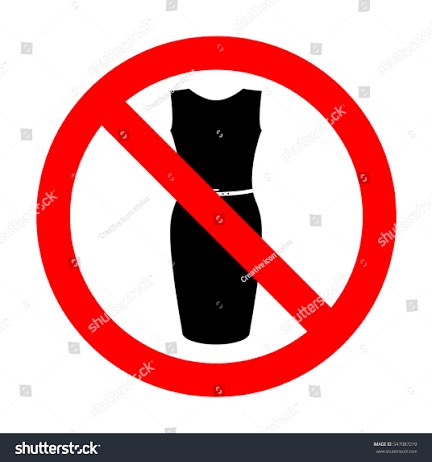Laine5775's tweet photo. @Corp_Curmudgeon It was painful to watch her just trying to get comfortable in the chair. Ridiculous dress‼️ https://t.co/JKm91Ty9N8