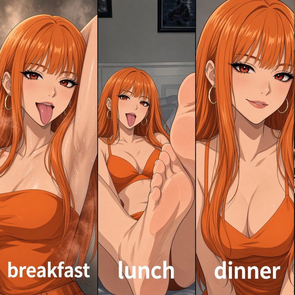 FalconsBaseball's tweet photo. ⁠ which meal is your favorite~?
https://t.co/x5jIq2wxXq https://t.co/hFTsEdKmNG