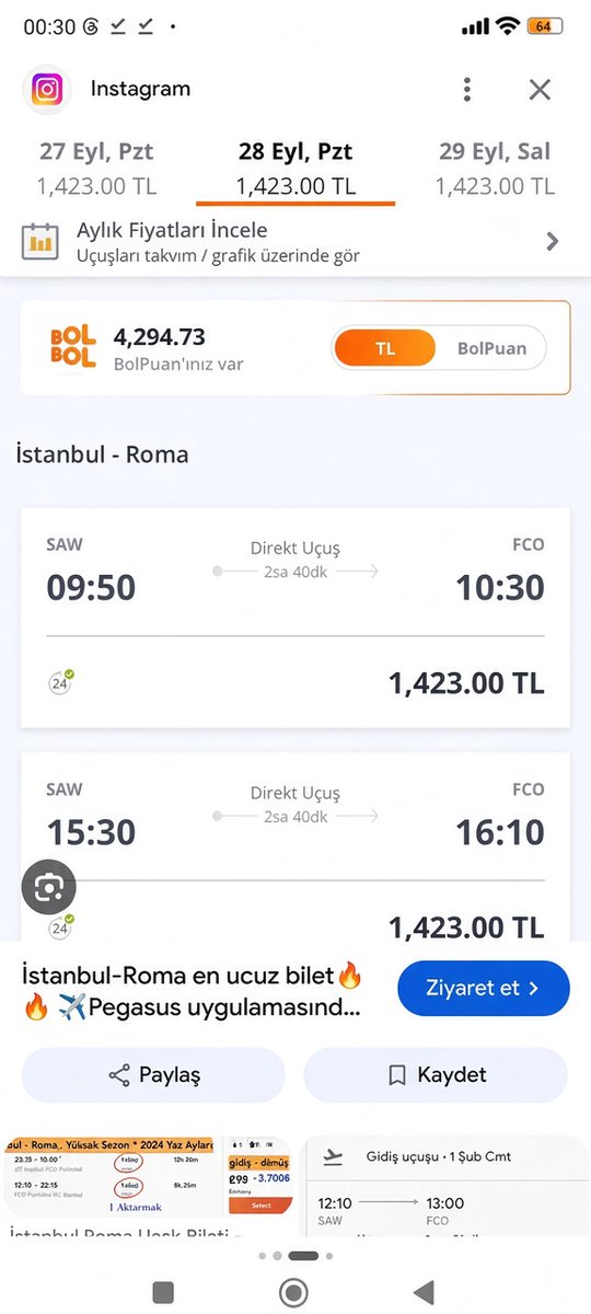 merceryy's tweet photo. @bosunatiklama Parasını ödedim siktirsin https://t.co/LaMdW8M9K6