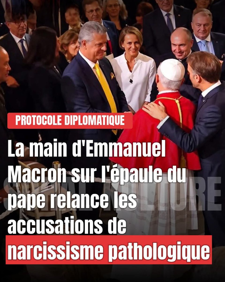 mdx63's tweet photo. Et pas que 🤮😡😡 https://t.co/EGWzm9NpwR