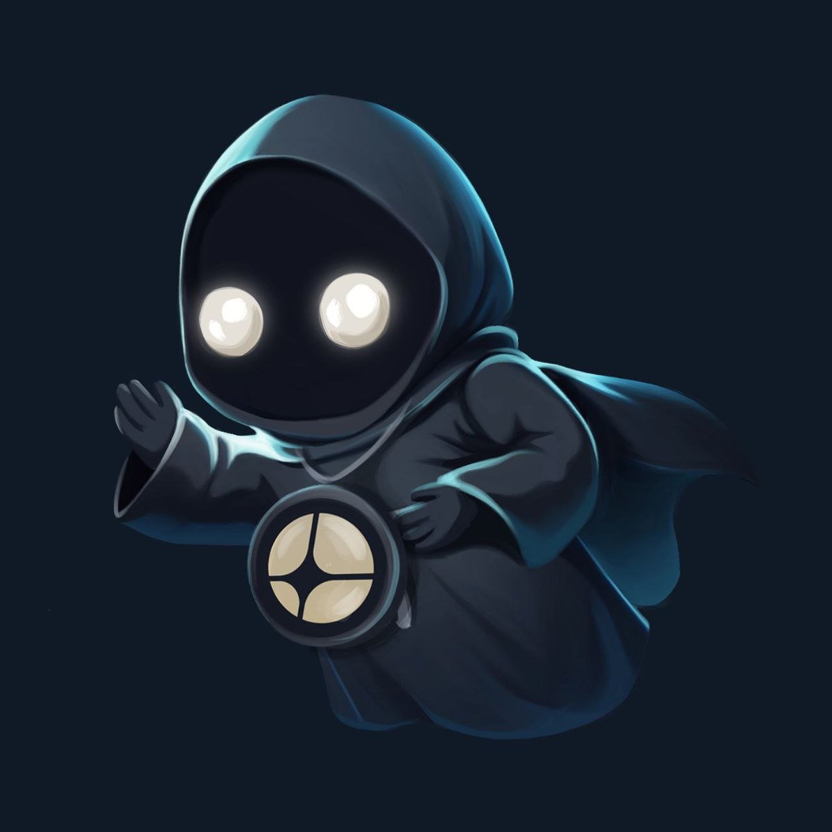 Ansaruddeen8's tweet photo. @_BBaby projects have always been the driving force and core meta of the BNB network, and ๐ถ #BabyAster was inspired by this legacy! โ๏ธ
We will dominate and shine, you will never see a sky so bright. โจabyAsterBNB https://t.co/usZum7JFAE