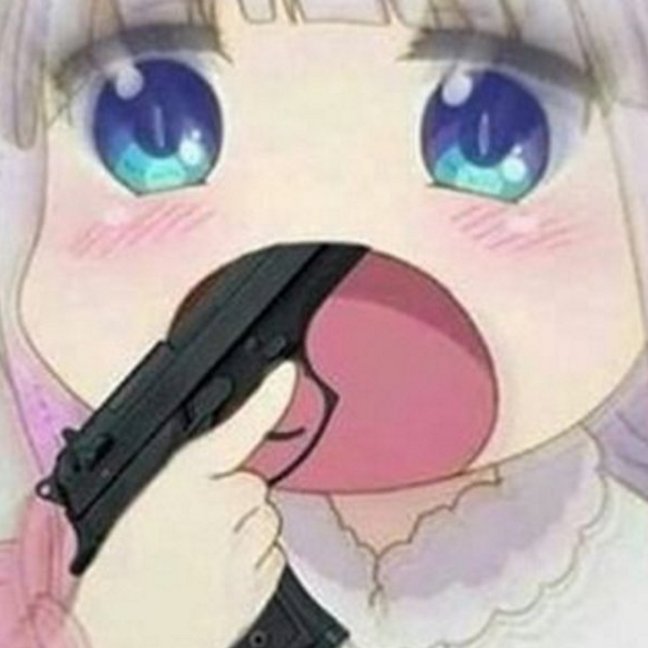 lolicisPrime's tweet photo. @GasChile03 welp https://t.co/szFyTgIuAF