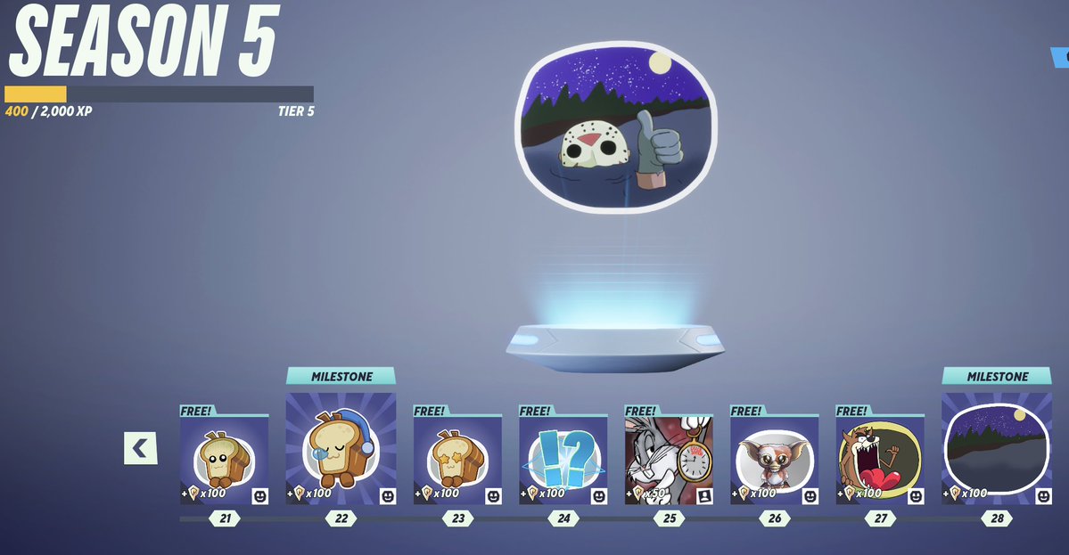 Open_Versus's tweet photo. Here's a peak at the upcoming battlepass with some unreleased stickers and the rest community made! https://t.co/pIHJzT5Iyf