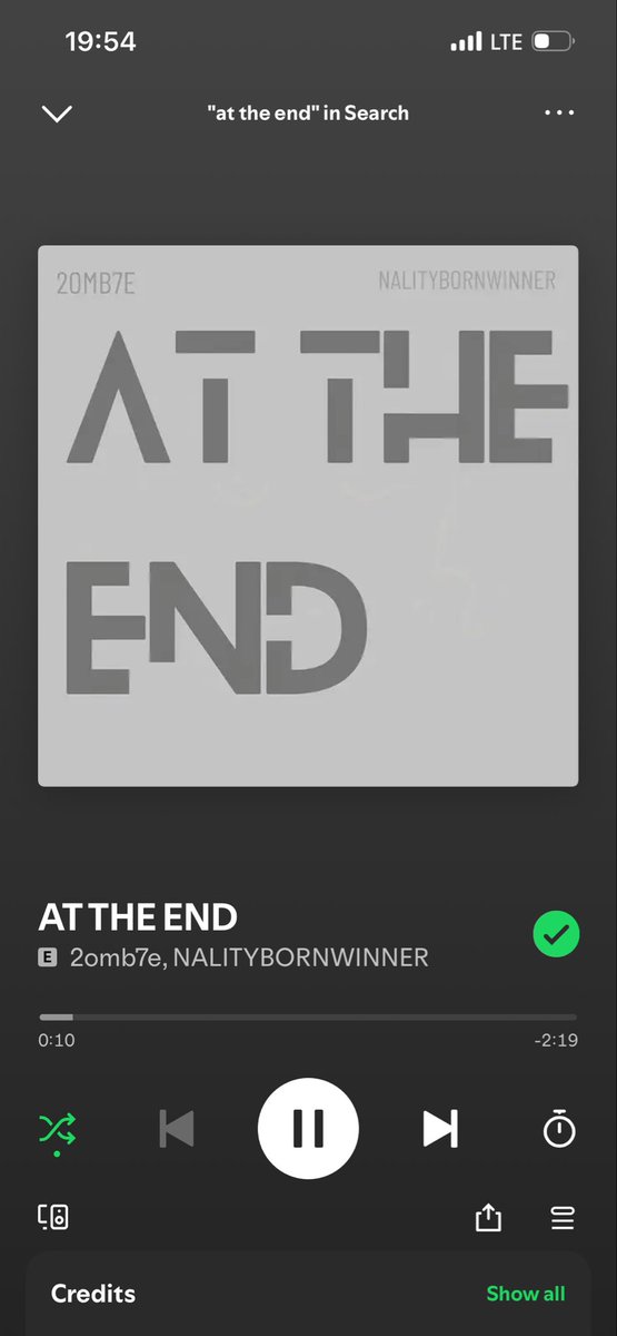 wuunnnaaamm's tweet photo. Always on repeat 🔁 https://t.co/Hon0eMwytq