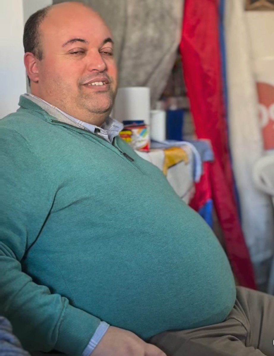 vascoosss's tweet photo. Mientras los escolares de Paysandú no tenían asegurada la comida en vacaciones.... https://t.co/mW8zvGYZAP