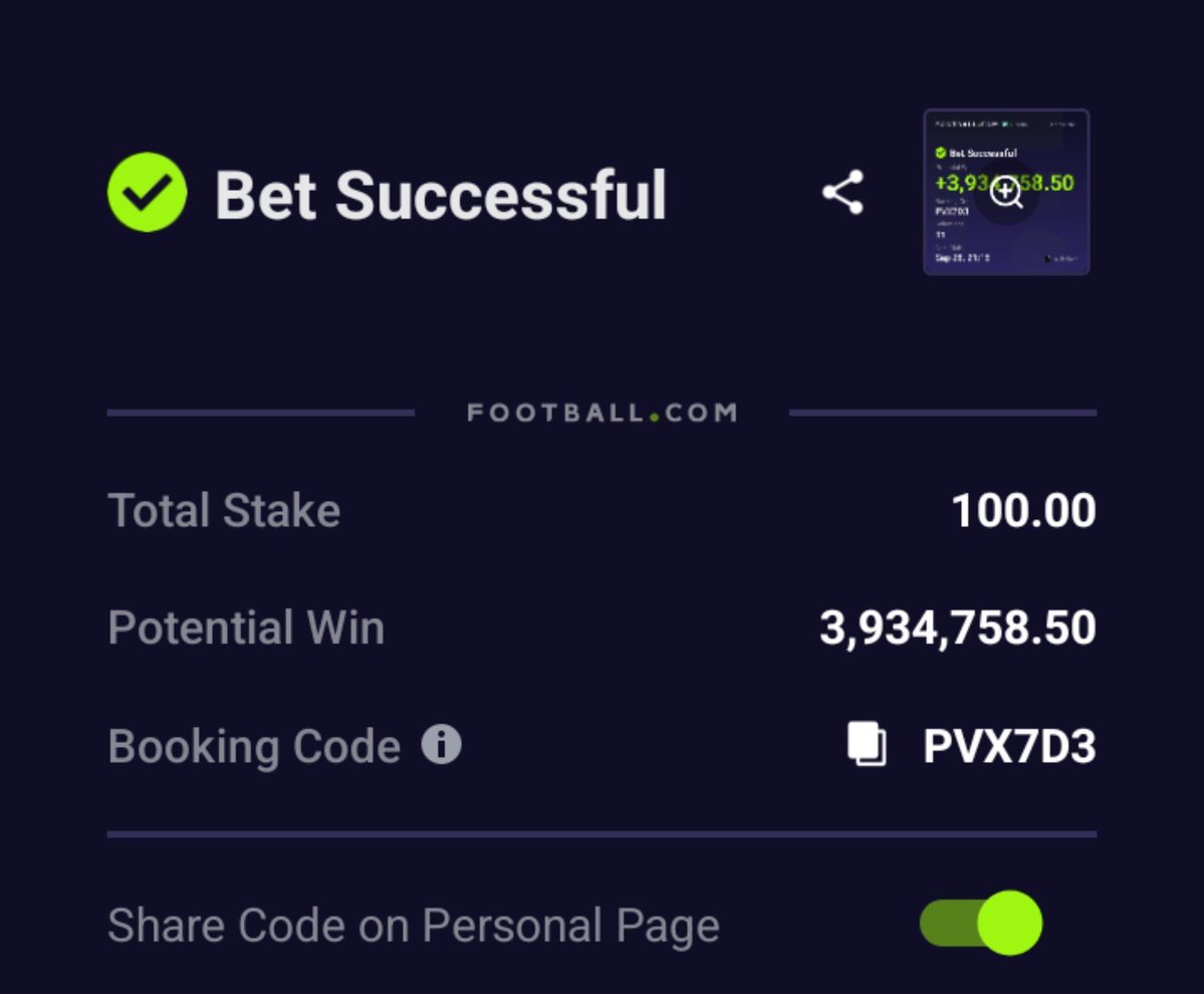 47analysis's tweet photo. Dart 🎯 
Play and flex 💥 
Good luck ✅ https://t.co/PYAFYz2ThL