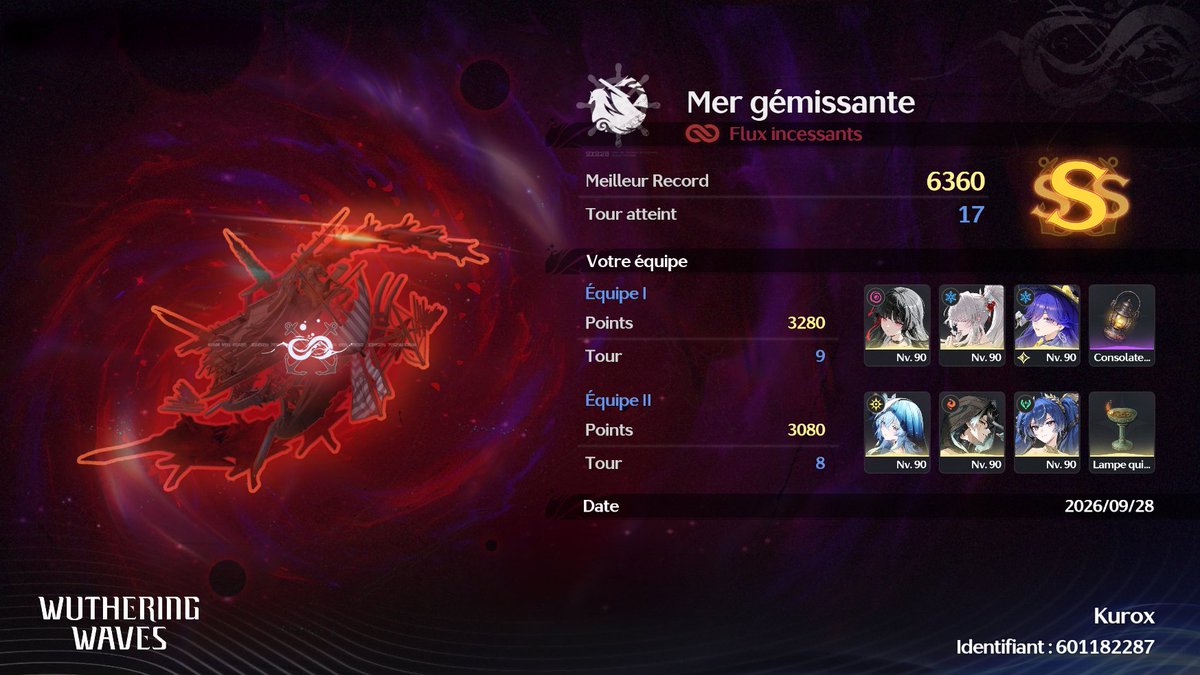Kuroxx13's tweet photo. j'arrive pas à faire mieux que ca sur Jingran...
C'est moi le problème ou bien c'est sa limite ? https://t.co/DsUmGY4aDQ