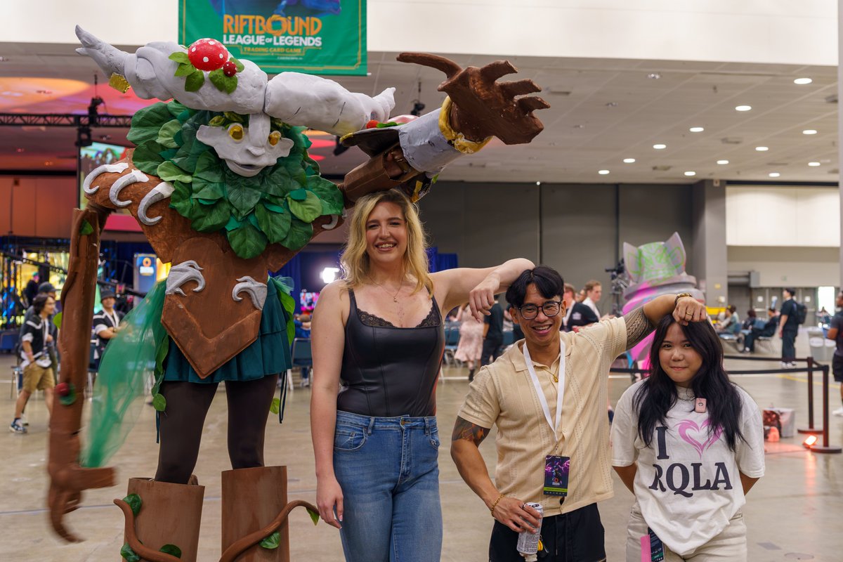 ronaldooeee's tweet photo. @babyjubes some extras I happened to take. no idea what their accounts are tho😭 (pls tag them if you know) https://t.co/DUPIatw9Yf