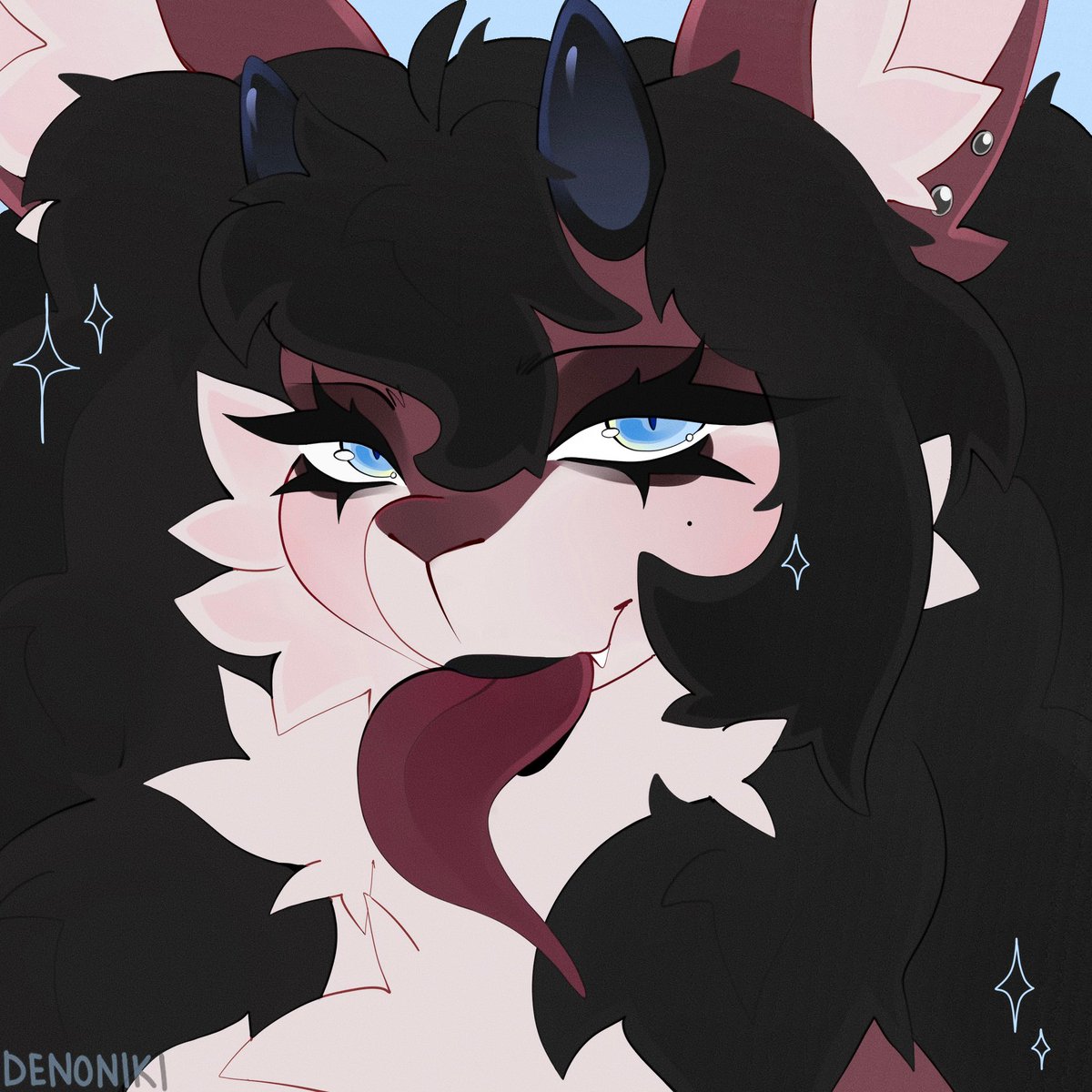 denoniki's tweet photo. icon :3 🩵 https://t.co/1bFY2cnk8U