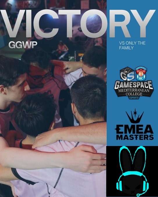 LolMartlol's tweet photo. https://t.co/7zOOfHTuSw