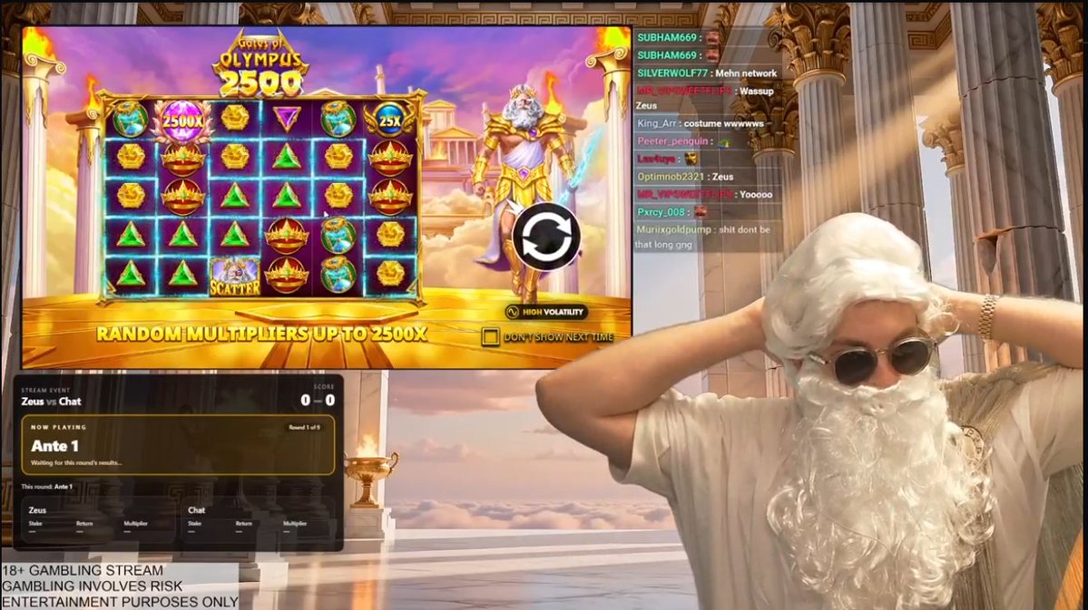 sweetflips's tweet photo. 🔴 LIVE ON KICK RIGHT NOW!

🎁 TONS OF GIVEAWAYS on Discord + on stream!

🔗 https://t.co/phPFet07Mi https://t.co/YpXOqnMuqs