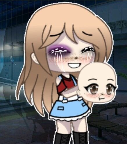 k4mikutie's tweet photo. how it feels to check your strawpage after school and you have no gimmicks https://t.co/wE8hCYKJrb
