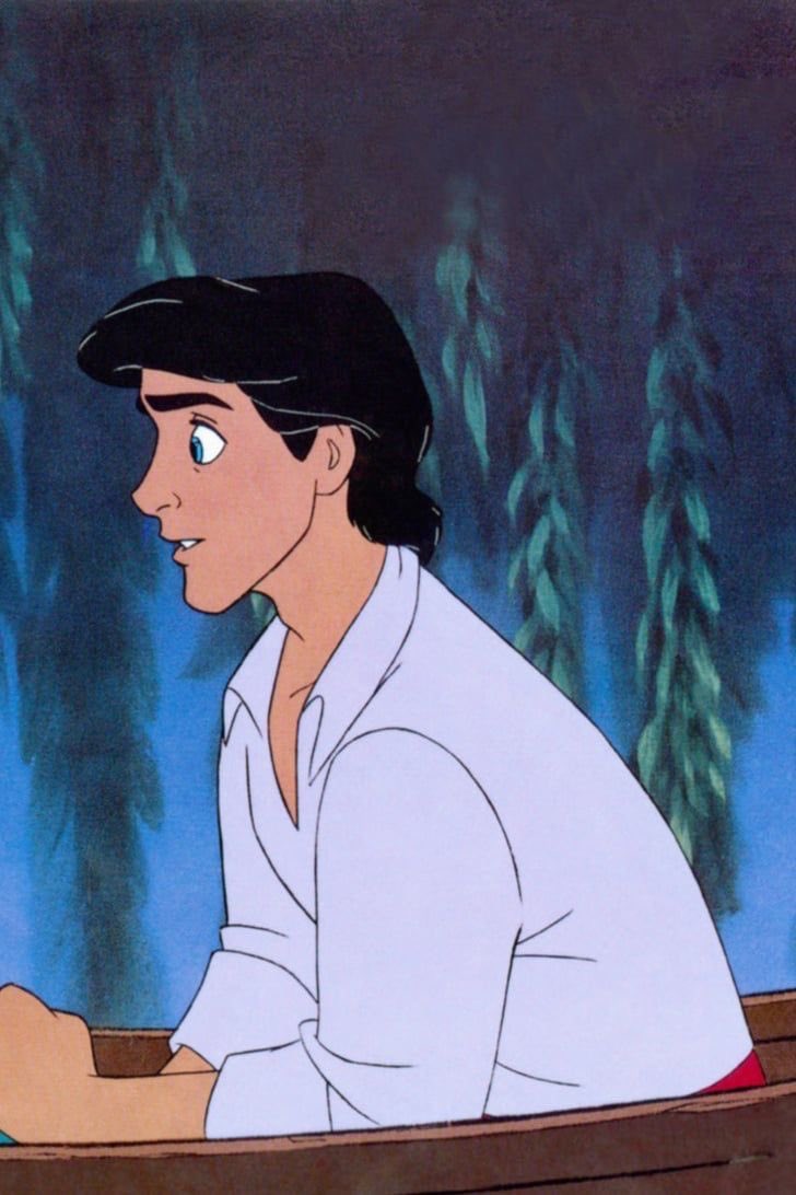 betweenmeandvk's tweet photo. Nah he’s a real life disney prince https://t.co/PdwPCPgr6n