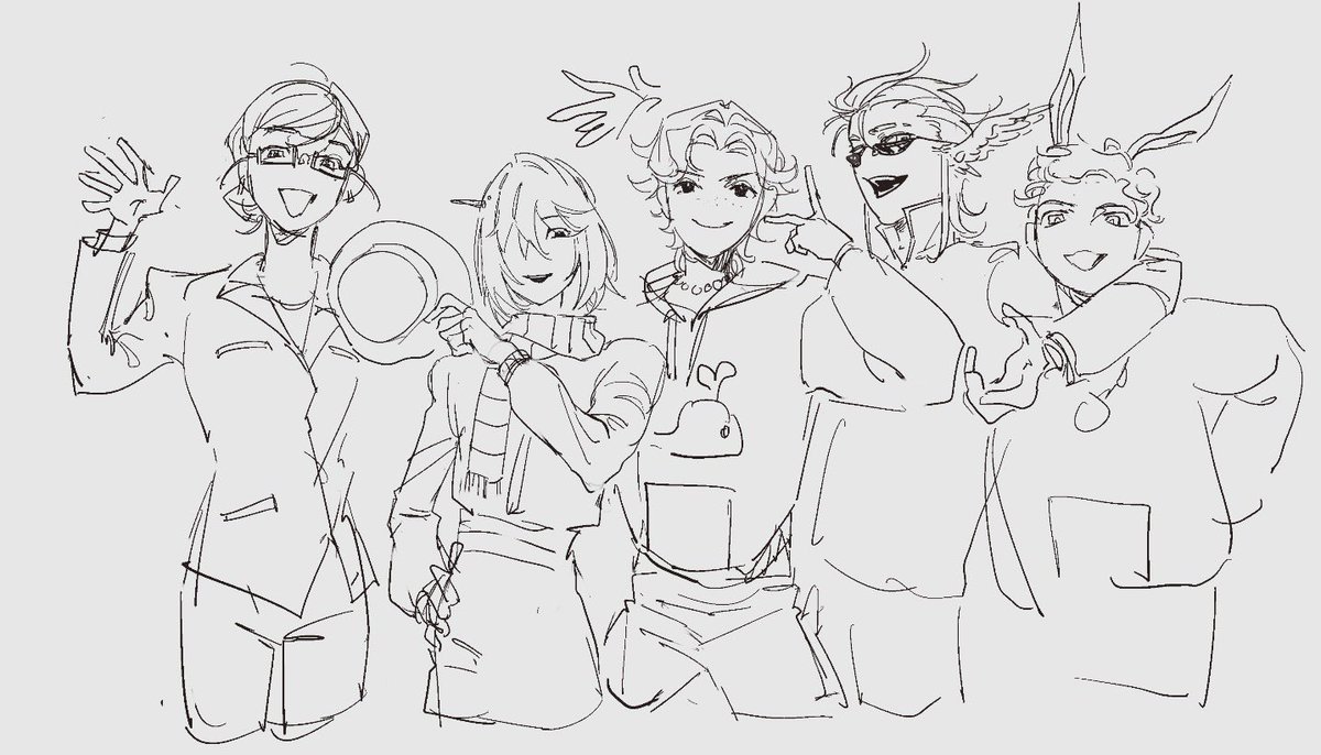 _squid_fish_'s tweet photo. im dying from school assignment adios https://t.co/FdkPcLsSeW