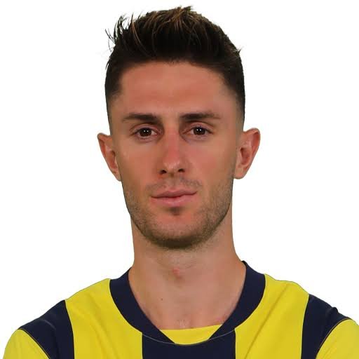 sinirlibek's tweet photo. Biri gol yedirir 
Diğeri takım arkadaşının golünü iptal ettirir 

Nasıl Bir ÇÖPSÜNÜZ siz ya defolun gidin https://t.co/D00XYejf7a