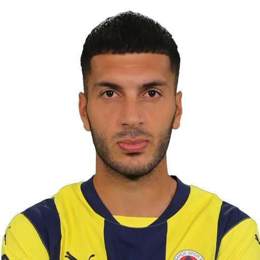 sinirlibek's tweet photo. Biri gol yedirir 
Diğeri takım arkadaşının golünü iptal ettirir 

Nasıl Bir ÇÖPSÜNÜZ siz ya defolun gidin https://t.co/D00XYejf7a