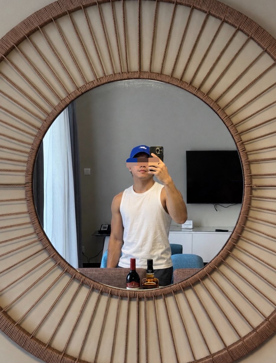JaeApparently's tweet photo. https://t.co/spGZSX7JWK