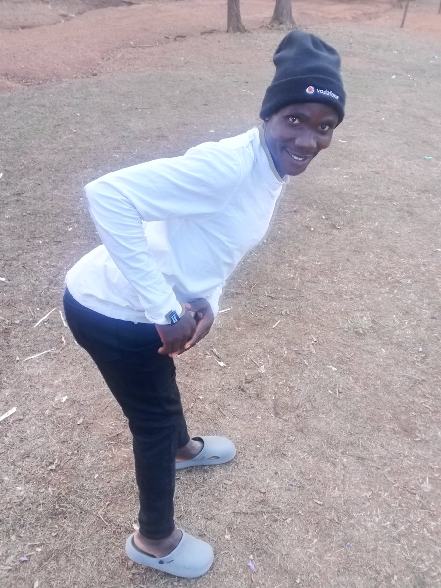 kabaka_jonathan's tweet photo. nOW days, sunlight film productions, having new actors, new styles. Enjoy ugandan artists on https://t.co/D6uH5TYOFn https://t.co/0COH6bfIn4