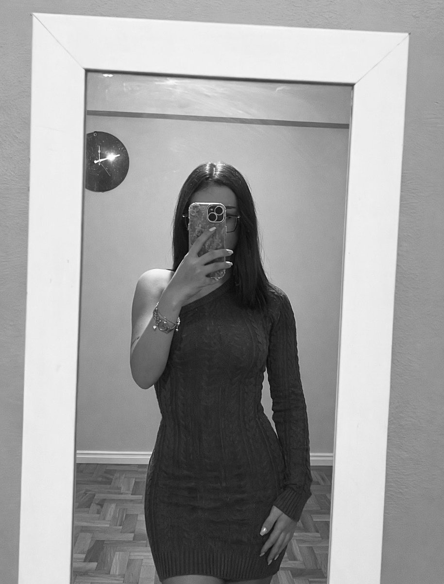 aysellao's tweet photo. #YeniProfilResmi https://t.co/EnDFcfXWUz